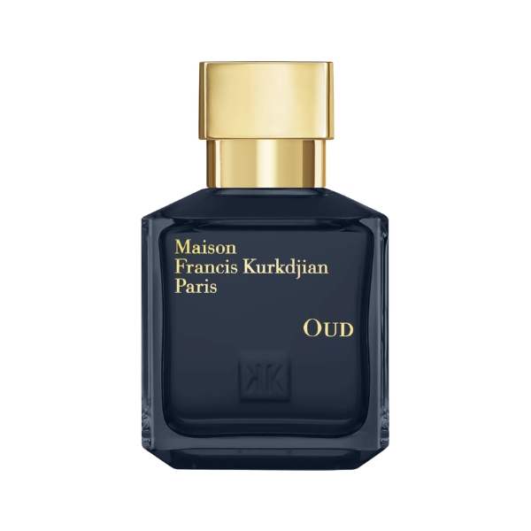MFK-Oud-EDP-01