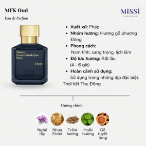 MFK-Oud-EDP-02