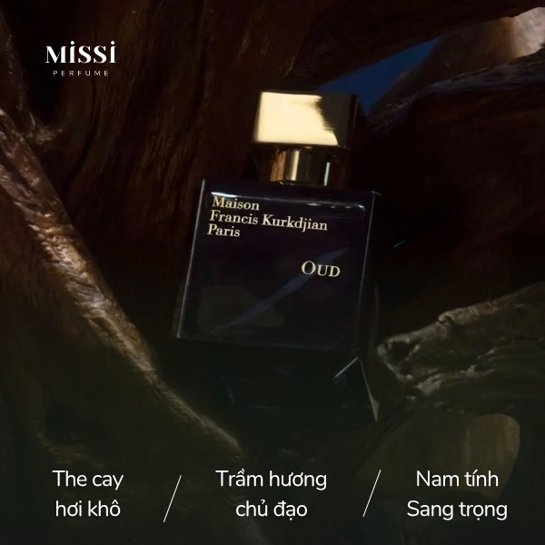 MFK-Oud-EDP-03