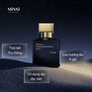 MFK-Oud-EDP-04