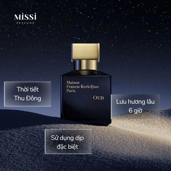 MFK-Oud-EDP-04