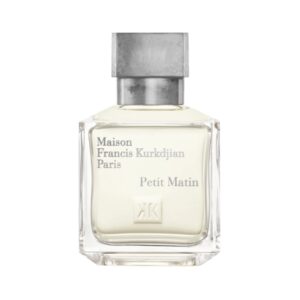 MFK-Petit-Matin-EDP-01