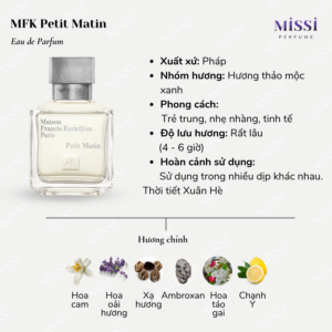 MFK-Petit-Matin-EDP-02