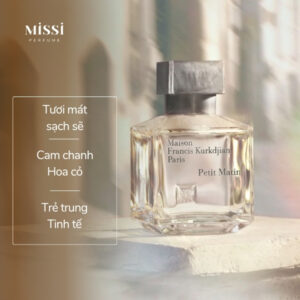 MFK-Petit-Matin-EDP-03