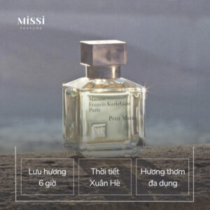 MFK-Petit-Matin-EDP-04