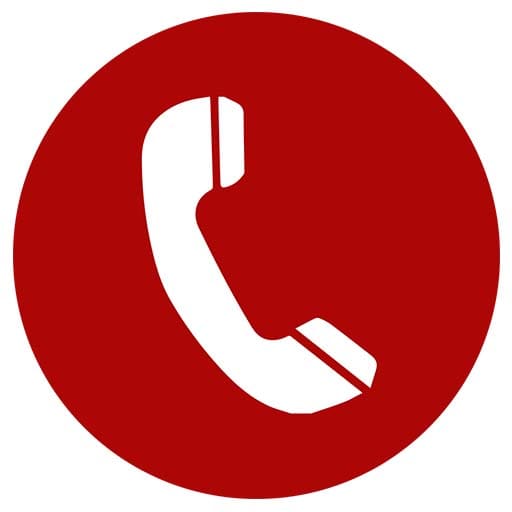 hotline-missi