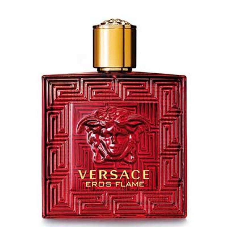 versace lo