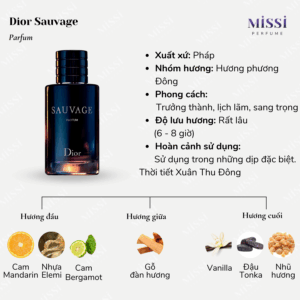 Dior-Sauvage-Parfum-02