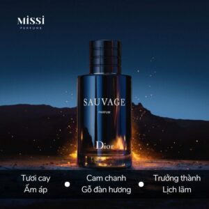 Dior-Sauvage-Parfum-03