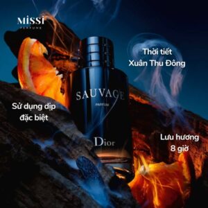 Dior-Sauvage-Parfum-04