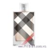 Burberry Brit For Her 100ml (edp)