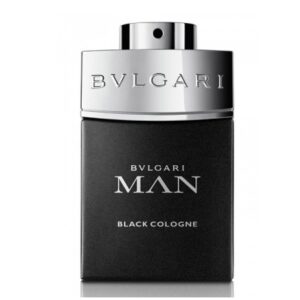 Bvlgari-Man-In-Black-Cologne-2