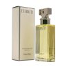 Calvin Klein Eternity EDP