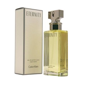 Calvin Klein Eternity EDP