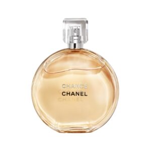Chanel-Chance-EDT-01