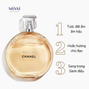 Chanel-Chance-EDT-03