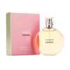 Chanel Chance EDT