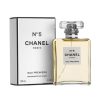 Chanel No5 Eau Premiere 100ml EDP