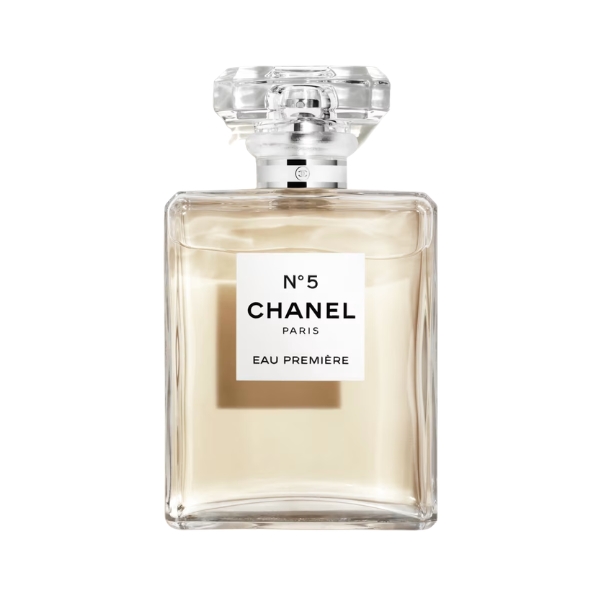 Chanel-No5-Eau-Premiere-EDP-01