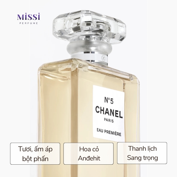Chanel-No5-Eau-Premiere-EDP-03