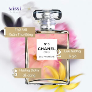 Chanel-No5-Eau-Premiere-EDP-04
