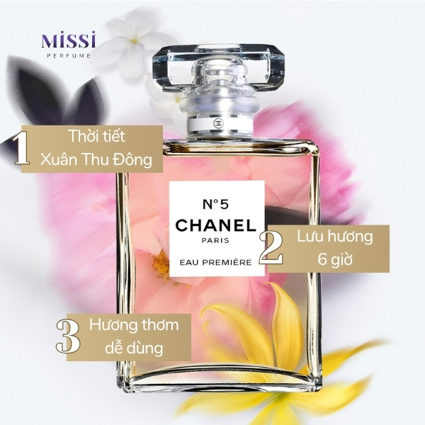 Chanel-No5-Eau-Premiere-EDP-04