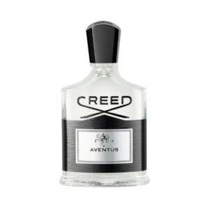 Creed-Aventus-EDP-01