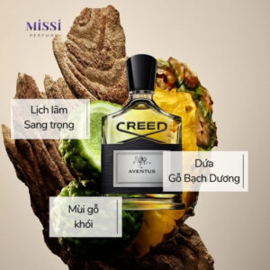 Creed-Aventus-EDP-03