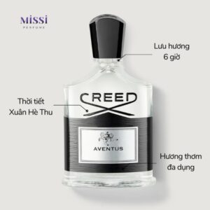 Creed-Aventus-EDP-04