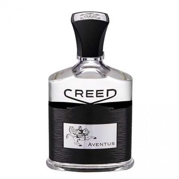 Creed-Aventus-For-Men