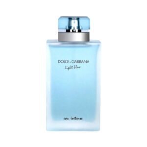 DG-Light-Blue-Eau-Intense-For-Women-EDP-01