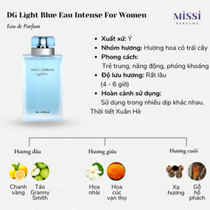 DG-Light-Blue-Eau-Intense-For-Women-EDP-02