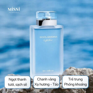 DG-Light-Blue-Eau-Intense-For-Women-EDP-03