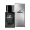 Mr Burberry EDP