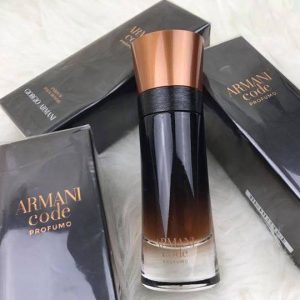 armani-code-profumo-65ml-parfum-ms1857-h2