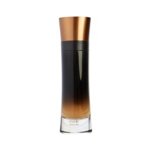 Armani-Code-Profumo-Parfum-01