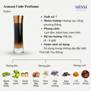 Armani-Code-Profumo-Parfum-02