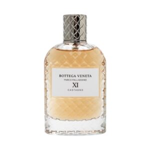 Bottega-Veneta-Parco-Palladiano-XI-Castagno-01
