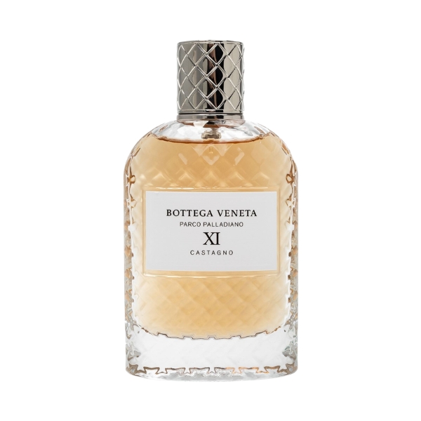 Bottega-Veneta-Parco-Palladiano-XI-Castagno-01