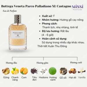 Bottega-Veneta-Parco-Palladiano-XI-Castagno-02