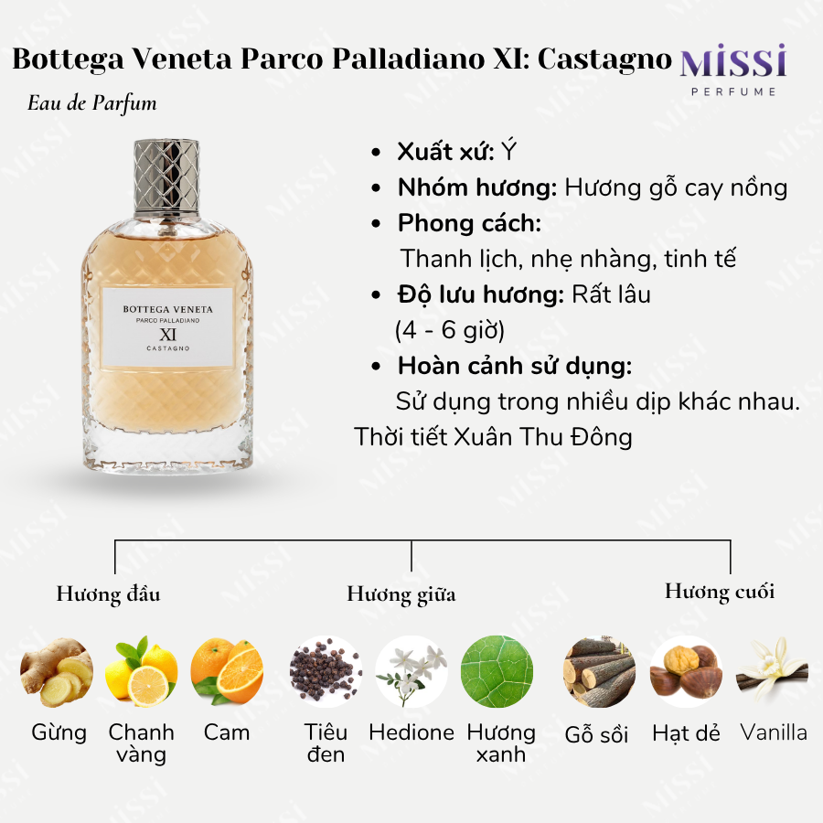 Bottega-Veneta-Parco-Palladiano-XI-Castagno-02