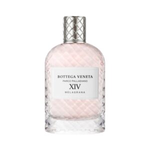 Bottega-Veneta-Parco-Palladiano-XIV-Melagrana-01