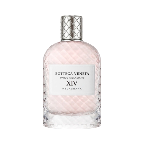 Bottega-Veneta-Parco-Palladiano-XIV-Melagrana-01