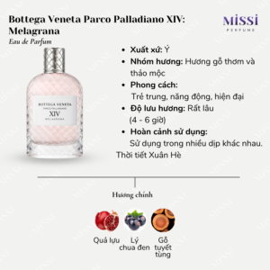 Bottega-Veneta-Parco-Palladiano-XIV-Melagrana-02
