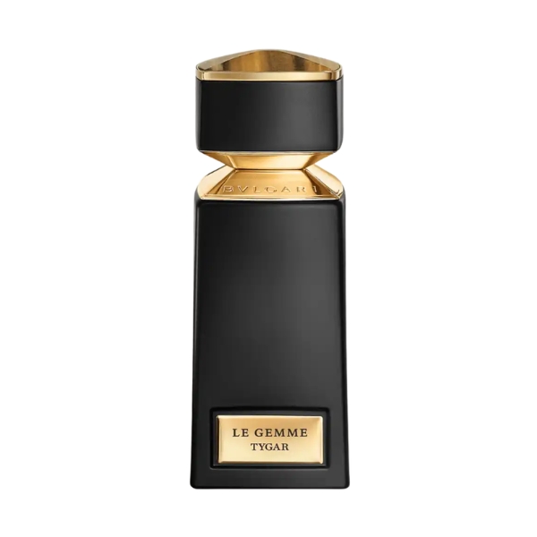 Bvlgari-Le-Gemme-Tygar-Unbox-01