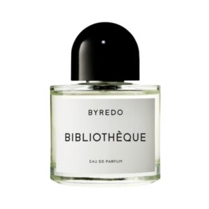 Byredo-Bibliotheque-EDP-01