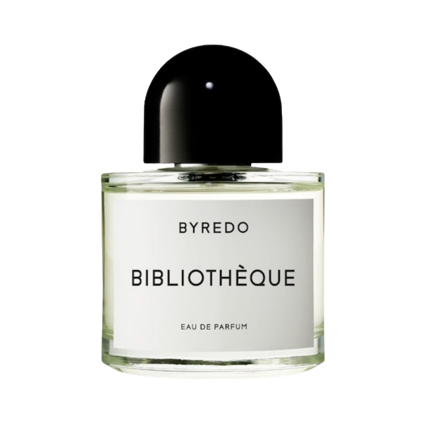 Byredo-Bibliotheque-EDP-01
