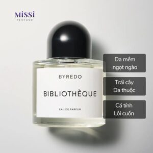 Byredo-Bibliotheque-EDP-03