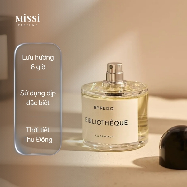 Byredo-Bibliotheque-EDP-04