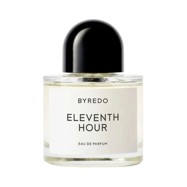 Byredo-Eleventh-Hour-EDP-01